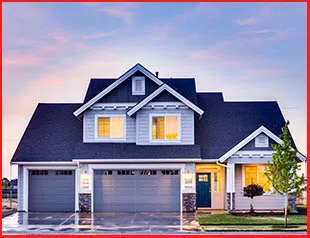 Capitol Garage Doors Brooklyn, NY 347-294-2855 - cont-04