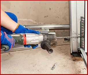 Capitol Garage Doors Brooklyn, NY 347-294-2855 - cont-07