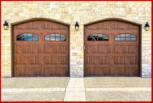 Capitol Garage Doors Brooklyn, NY 347-294-2855 - cont-10