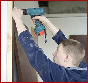 Capitol Garage Doors Brooklyn, NY 347-294-2855 - cont-11