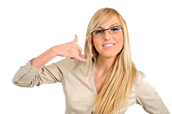 Capitol Garage Doors Brooklyn, NY 347-294-2855 - contact-us