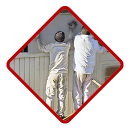 Capitol Garage Doors Brooklyn, NY 347-294-2855 - sb-03