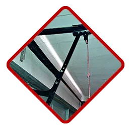 Capitol Garage Doors Brooklyn, NY 347-294-2855 - sb-04