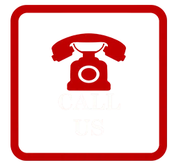 Capitol Garage Doors Brooklyn, NY 347-294-2855 - sb-call