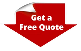 Capitol Garage Doors Brooklyn, NY 347-294-2855 - sb-get